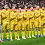 România dă startul pregătirilor: Debut incendiar pentru noul selecționer cu Georgia