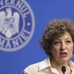Guvernul a ales firmele pentru PNRR: Oana Gheorghiu dezvăluie numele
