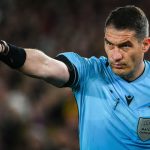 Barcelona, lovită de UEFA după scandalul Kovacs