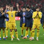 Barcelona, cu ochii pe un român: Îndeplinește două criterii-cheie