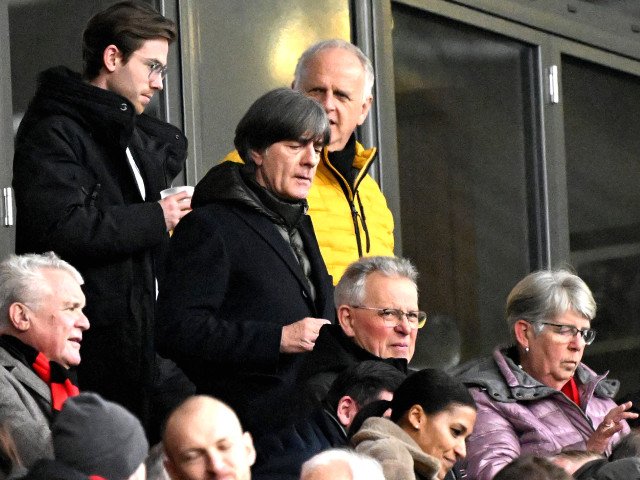 "Nu m-a sunat nimeni de la echipa națională"