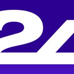 Salariile mici, pușcării rusești în criză: Manechine și deficit de personal