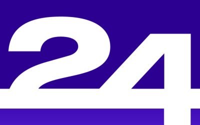 Salariile mici, pușcării rusești în criză: Manechine și deficit de personal