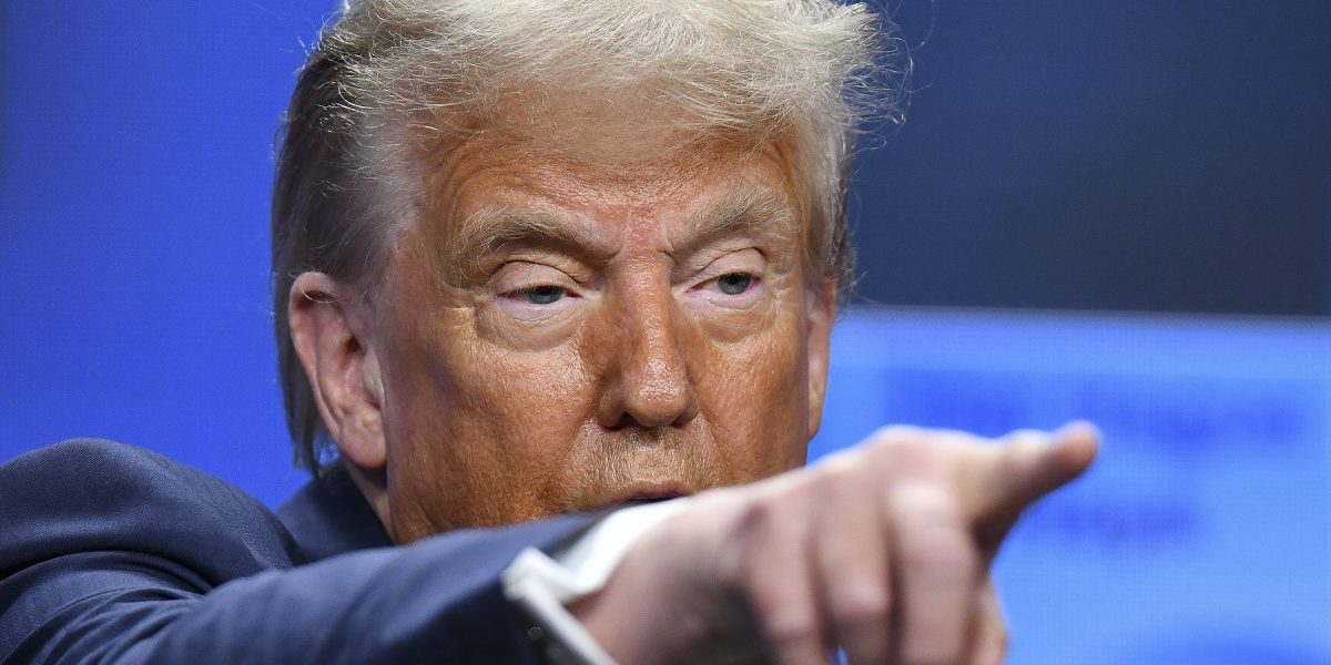 Iranul, NU poate șantaja! Reacția fermă a Occidentului