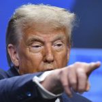 Iranul, NU poate șantaja! Reacția fermă a Occidentului