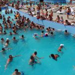 Guvernul alocă 410 milioane lei pentru tratamente balneare în 2026. Cine beneficiază?