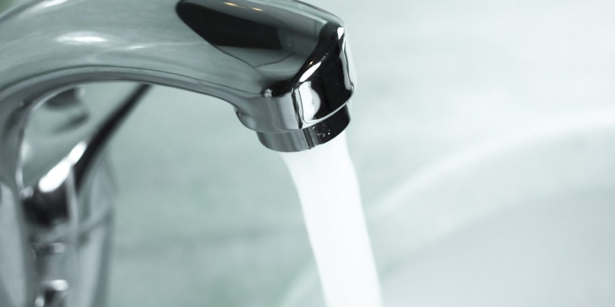 Bacterie periculoasă, depistată din nou în rețeaua de apă a Spitalului de Pediatrie Ploiești Bateria Pseudomonas aeruginosa a fost detectată din nou în rețeaua de apă a Spitalului de Pediatrie din Ploiești