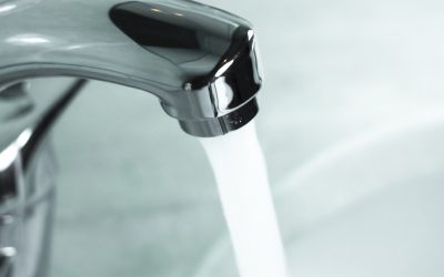 Bacterie periculoasă, depistată din nou în rețeaua de apă a Spitalului de Pediatrie Ploiești Bateria Pseudomonas aeruginosa a fost detectată din nou în rețeaua de apă a Spitalului de Pediatrie din Ploiești