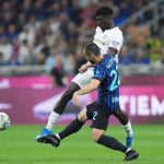 Inter – Cagliari, LIVE pe Digi Sport 2: Cu victorie, tinerii lui Chivu, mai aproape de titlu