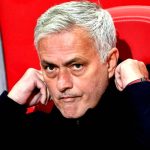 Mourinho, ACORD cu Real Madrid: Antrenorul, pe urmele lui ZIDANE