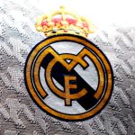REAL Madrid, refuzată! 165 milioane EURO, prea puțini pentru transferul dorit