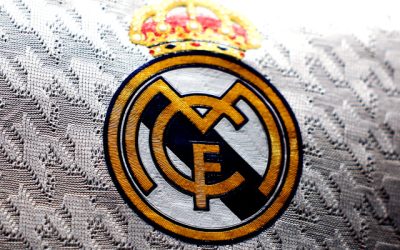 REAL Madrid, refuzată! 165 milioane EURO, prea puțini pentru transferul dorit