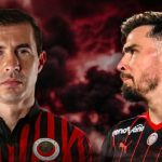 Stancu și Armstrong, scandal într-un restaurant din București: S-a lăsat cu ceartă