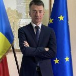 BĂLAN, fost șef adjunct SIS, condamnat în Moldova. E judecat și în România