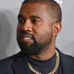 Kanye West, lovit de anulări: Concertul din Polonia, anulat din nou