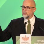 Kelemen Hunor, în vizorul UDMR după alegerile din Ungaria