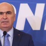 PNL merge pe mâna lui Bolojan, sfidând PSD. Ce s-a discutat la ședință