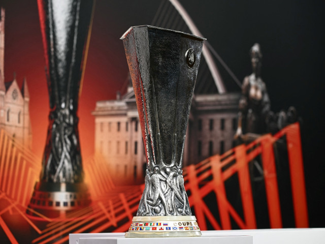 Europa League și Conference League: Dueluri intense în sferturile de finală, cu un omagiu adus lui Mircea Lucescu Finalurile de săptămână în fotbalul european sunt dominate de emoții puternice, cu meciuri cruciale în Europa League și Conference League