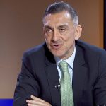 Ilie Dumitrescu, verdict dur: „S-a terminat! E extraordinar”