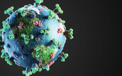 Noua variantă a virusului SARS-CoV-2, monitorizată la nivel internațional O nouă variantă a virusului SARS-CoV-2, denumită BA.3.2, este monitorizată de autoritățile sanitare din mai multe țări, inclusiv din Statele Unite și Marea Britanie