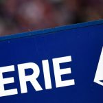 Napoli – Lazio și Roma – Atalanta, dueluri tari în Serie A, live pe DGS 3