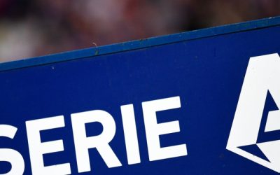 Napoli – Lazio și Roma – Atalanta, dueluri tari în Serie A, live pe DGS 3