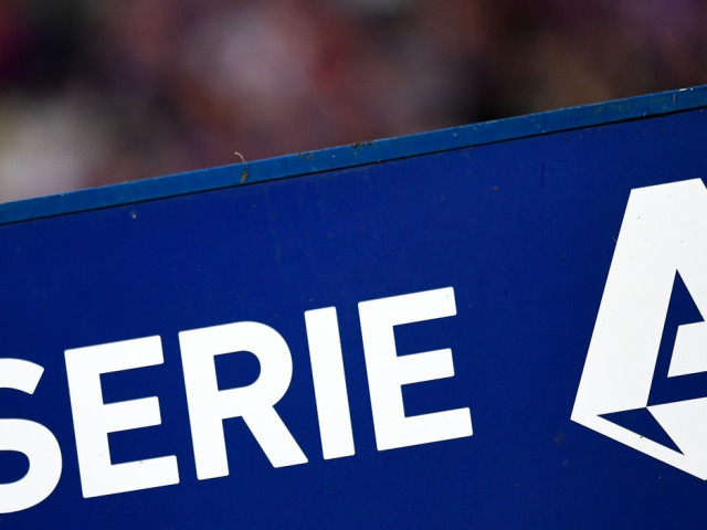 Napoli – Lazio și Roma – Atalanta, dueluri tari în Serie A, live pe DGS 3