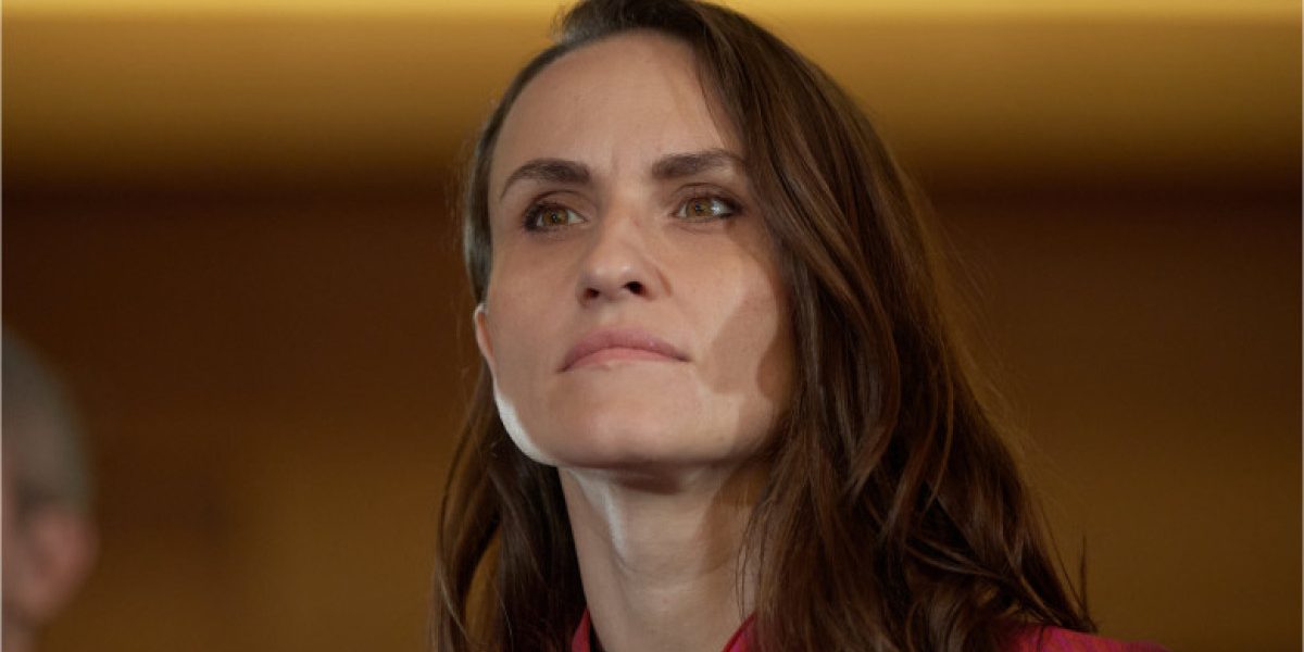 Oana Țoiu, veste importantă: România și SUA, acord pentru schimburi oficiale