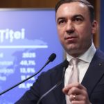 Ivan anunță: România atrage 3,5 miliarde euro în energie, după negocieri la Washington