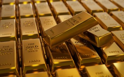 Rezervele valutare ale BNR ating un nou record, impulsionate de emisiunile de euroobligațiuni București, 1 aprilie 2026 – Rezervele valutare ale Băncii Naționale a României (BNR) au crescut la 67,03 miliarde de euro la finalul lunii martie 2026, conform datelor publicate miercuri de banca centrală