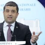 Miruță: Căderea Guvernului Bolojan, scenariu PSD? Urmează ruptura!