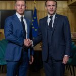 Magyar, eroul electoral al Ungariei: UE îl felicită, Von der Leyen jubilează