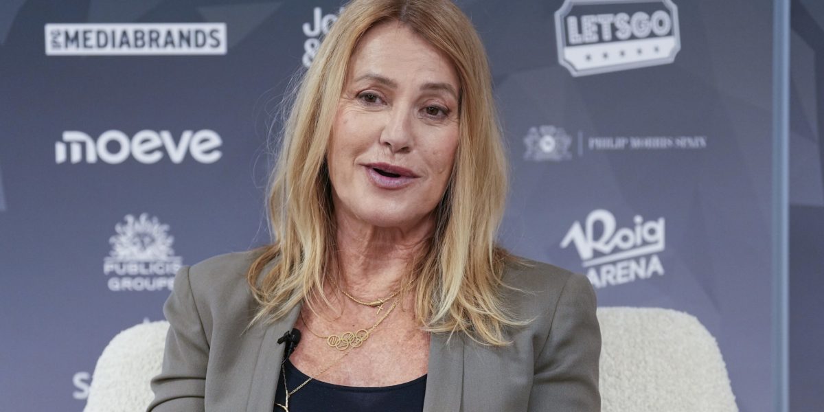 Nadia Comăneci a luat decizia și și-a asumat riscul major pentru viața ei