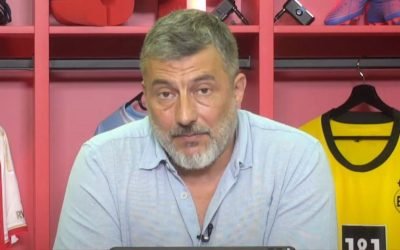 Napoli – ac milan, craiova – CFR Cluj și petrolul – csikszereda, analizate la ora 13:00