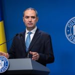 Nazare promite claritate pentru artiști: Schimbări legislative în 2024