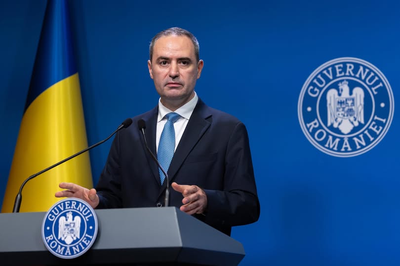 Nazare promite claritate pentru artiști: Schimbări legislative în 2024