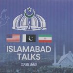 SUA și Iran, față în față: Negocieri MEDIATE de Pakistan, în impas