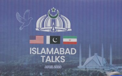 SUA și Iran, față în față: Negocieri MEDIATE de Pakistan, în impas