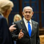 Netanyahu, furios pe Spania: O acuză de ostilitate și o exclude din Gaza