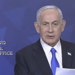 Netanyahu: Campania anti-Iran „nu s-a încheiat”. Opoziția contestă „victoriile”