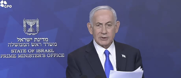 Netanyahu: Campania anti-Iran „nu s-a încheiat”. Opoziția contestă „victoriile”