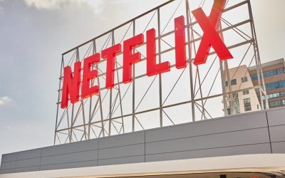 Netflix intră pe terenul de joc: Cum schimbă gigantul streamingului regulile în sport București – Netflix, colosul platformelor de streaming, nu se mai limitează la seriale și filme