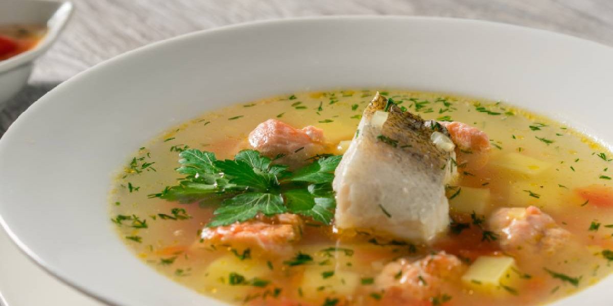 Șapte greșeli ascunse în dieta mediteraneană care îți sabotează silueta