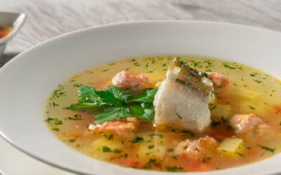 Șapte greșeli ascunse în dieta mediteraneană care îți sabotează silueta