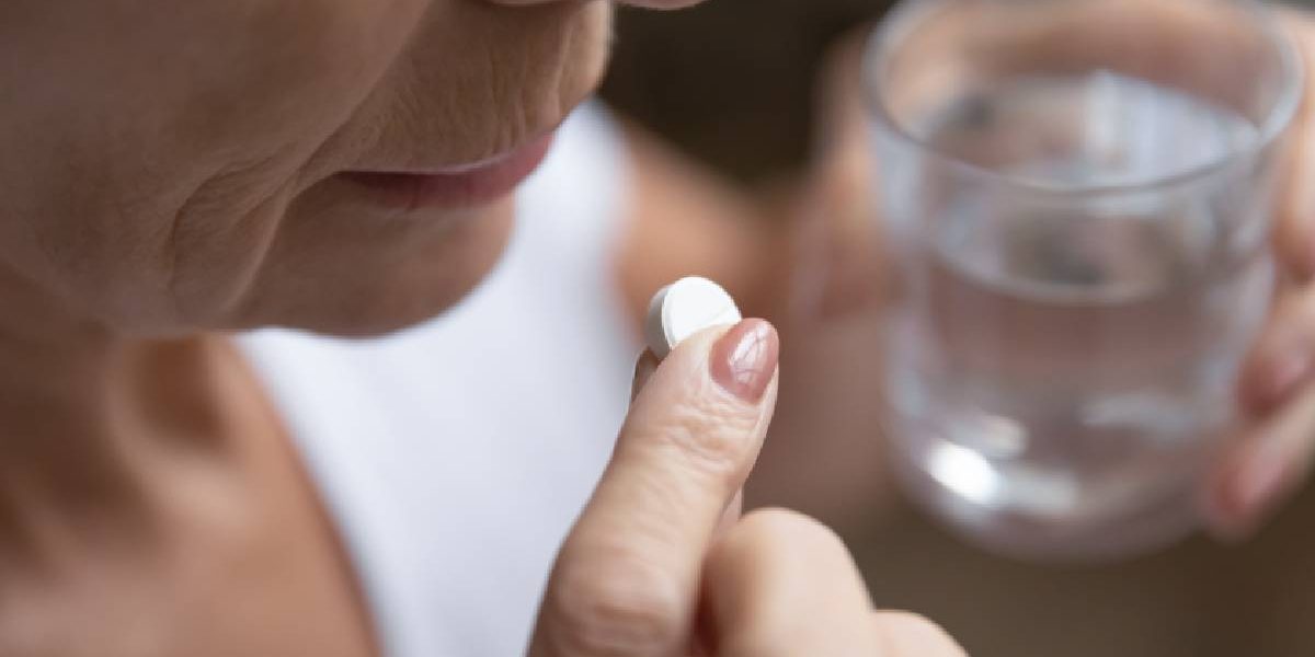 Stresul Sărbătorilor: Cum ne dă peste cap digestia și pofta de mâncare