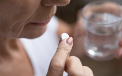 Stresul Sărbătorilor: Cum ne dă peste cap digestia și pofta de mâncare