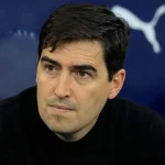 Preview: Newcastle United vs Bournemouth - prediction, team news, lineups