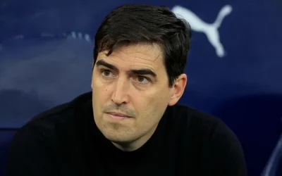 Newcastle United – Bournemouth: Previzuiri, echipe probabile și duelul etapei din Premier League