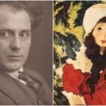 Astăzi: 140 de ani de la nașterea maestrului picturii românești