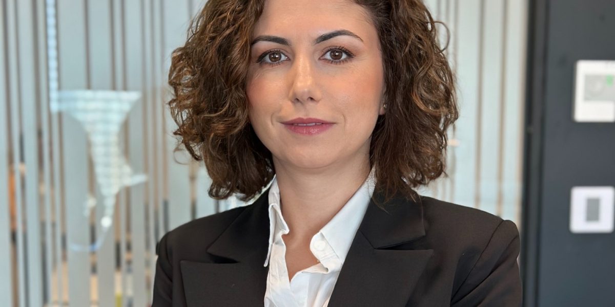 BT Direct și JYSK: Parteneriat pentru finanțarea locuinței